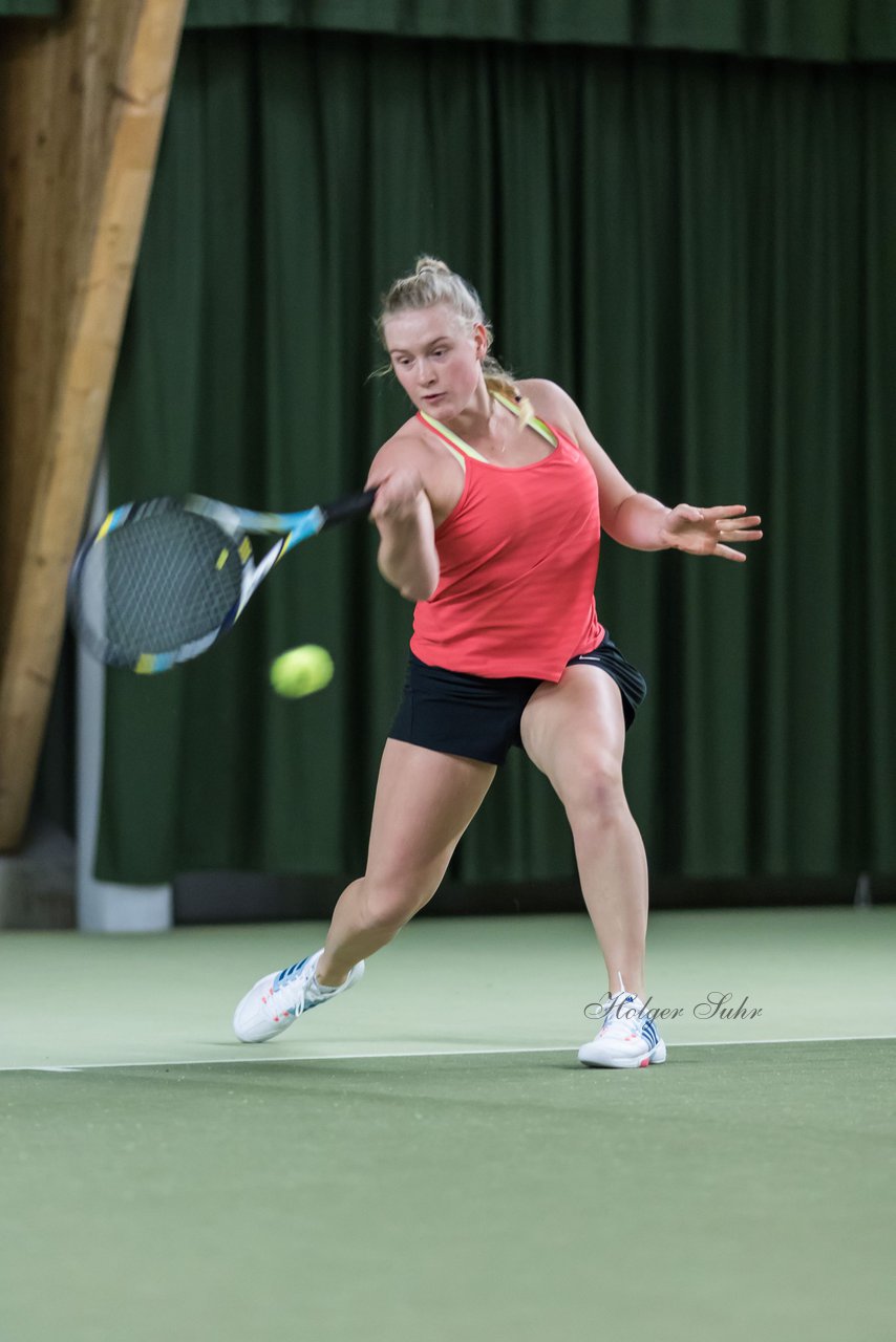 Bild 341 - Luebecker HN Goldline Cup
